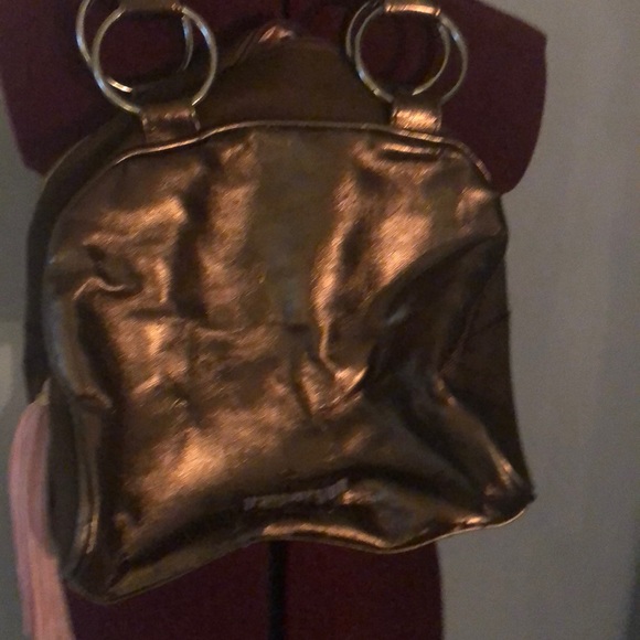 Trans version purse - Picture 2 of 4